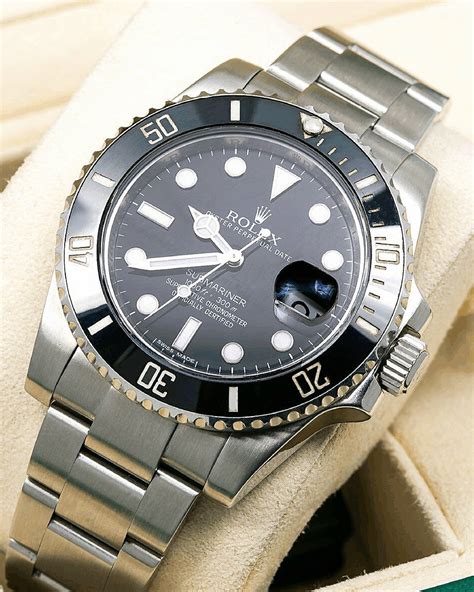 rolex vintage submariner replica|genuine rolex submariner.